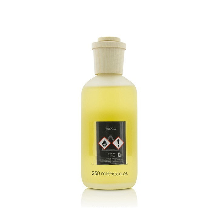 Culti Stile Room Diffuser - Fuoco 250ml/8.33oz