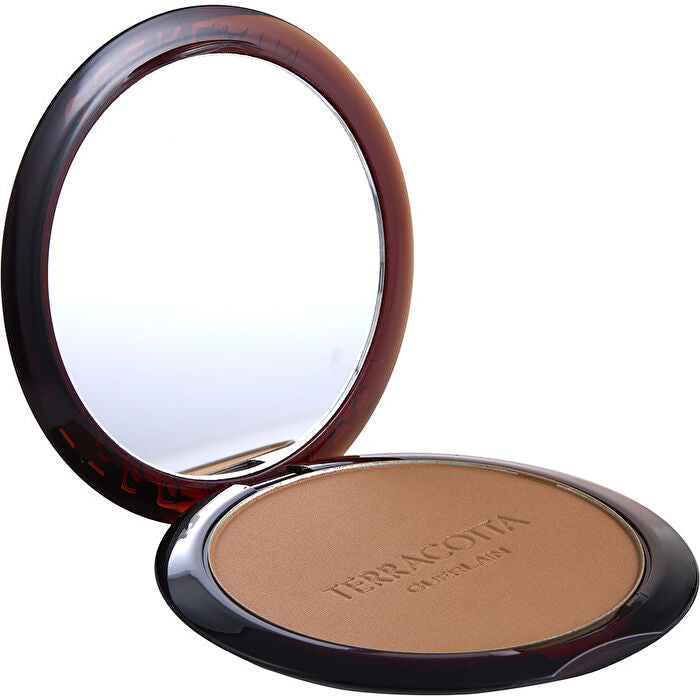 Guerlain Terracotta Bronzing Powder (moisturising & Long Lasting) - No. 03 -- 8.5g/0.29oz