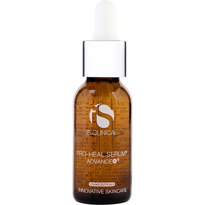 Is Clinical Pro-heal Serum Advance+ -- 30ml/1oz