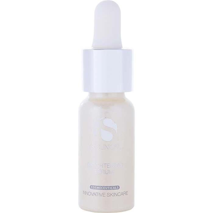 Is Clinical White Lightening Serum 15ml/0.5oz