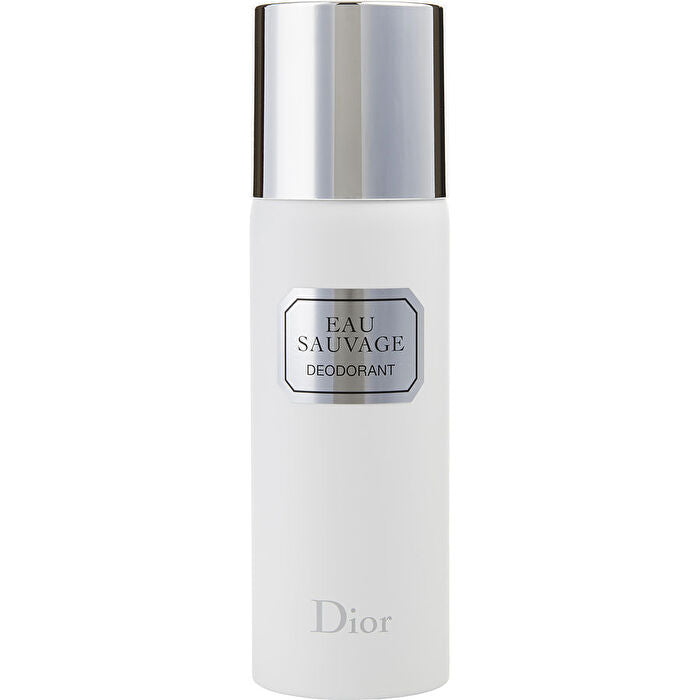 Christian Dior Eau Sauvage Deodorant Spray 150ml/5oz