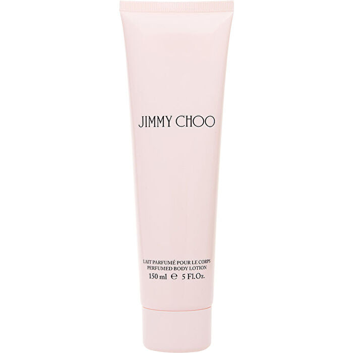 Jimmy Choo Body Lotion 150ml/5oz