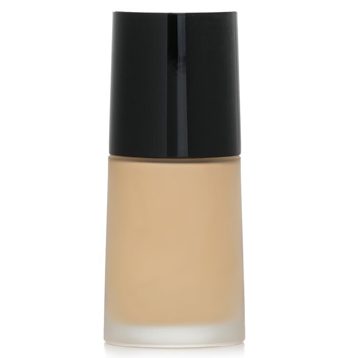 Giorgio Armani Power Fabric Longwear High Cover Foundation SPF 25 - # 2 (Fair, Golden) 30ml/1oz