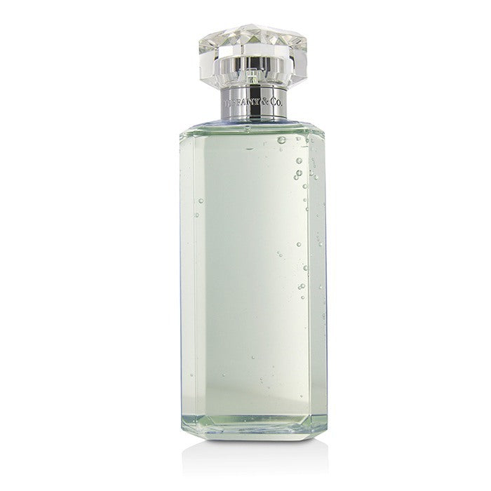 Tiffany & Co. & Co Shower Gel 200ml/6.7oz