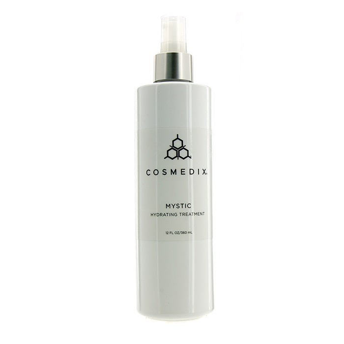 CosMedix Mystic Hydrating Treatment (Salon Size) 360ml/12oz
