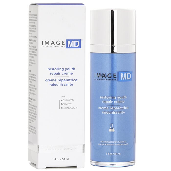 IMAGE MD Restoring Youth Repair Creme 30ml/1oz
