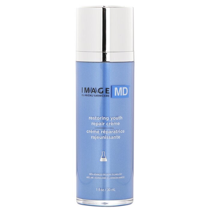 IMAGE MD Restoring Youth Repair Creme 30ml/1oz