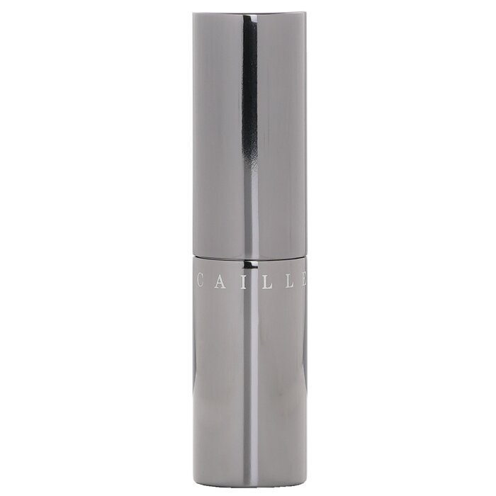 Chantecaille Lip Chic - Foxglove 2g/0.07oz
