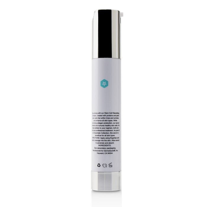 DermaQuest Essentials Stem Cell Rebuilding Complex 28.3ml/1oz