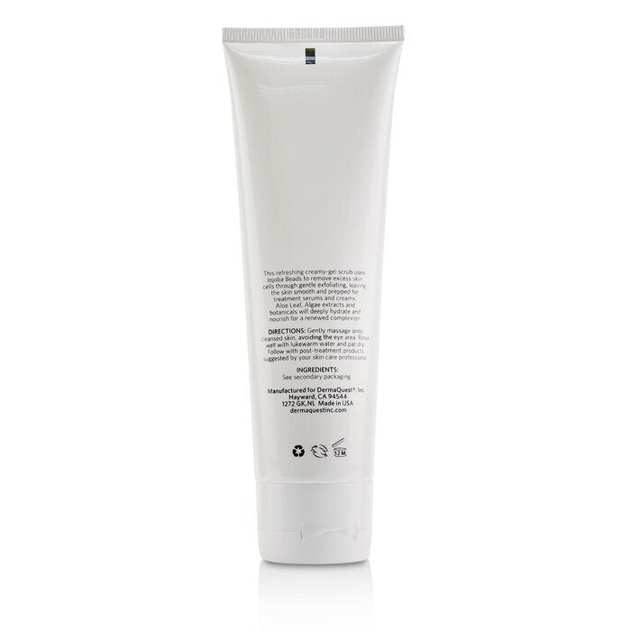 DermaQuest Advanced Therapy Algae Polishing Scrub 113.4g/4oz