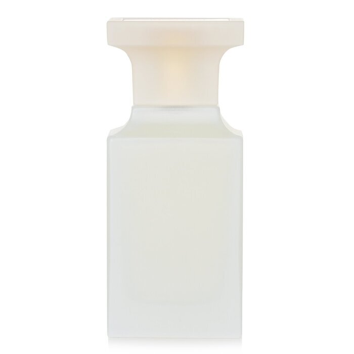 Tom Ford Private Blend Eau de Soleil Blanc Eau De Toilette Spray 50ml/1.7oz