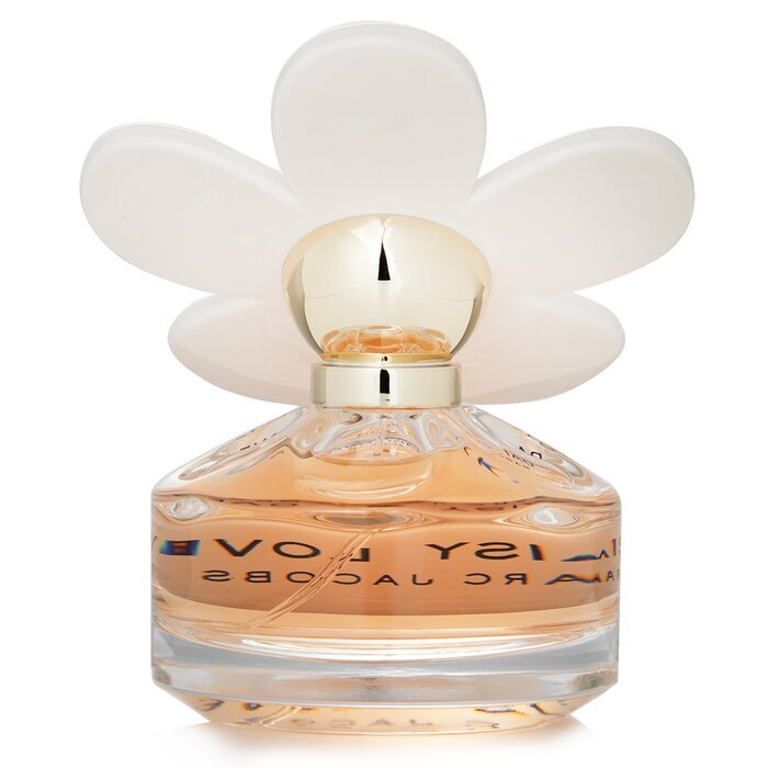 Marc Jacobs Daisy Love Eau De Toilette Spray 50ml/1.6oz