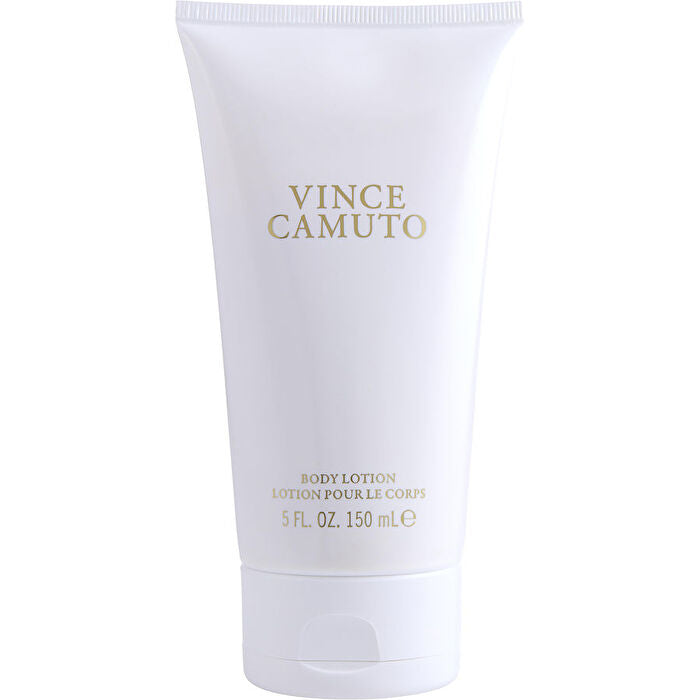 Vince Camuto Body Lotion 150ml/5oz
