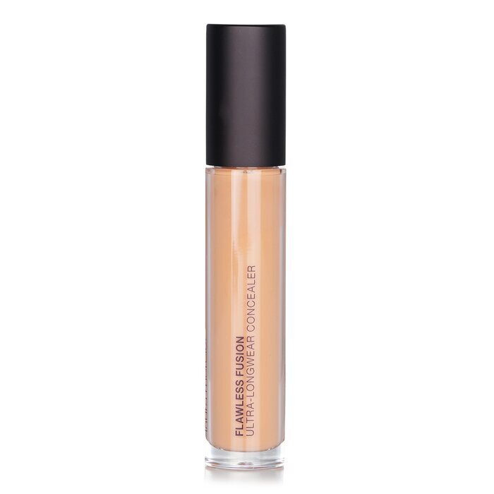 Laura Mercier Flawless Fusion Ultra Longwear Concealer - # 3c (medium With Cool Undertones) --7ml/0.23oz