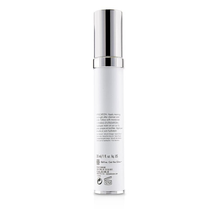 ReVive Intensite Anti-Aging Face Serum 30ml/1oz