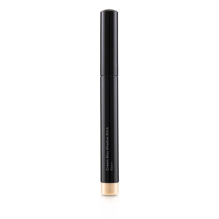 Glo Skin Beauty Cream Stay Shadow Stick - # Beam 1.4g/0.03oz