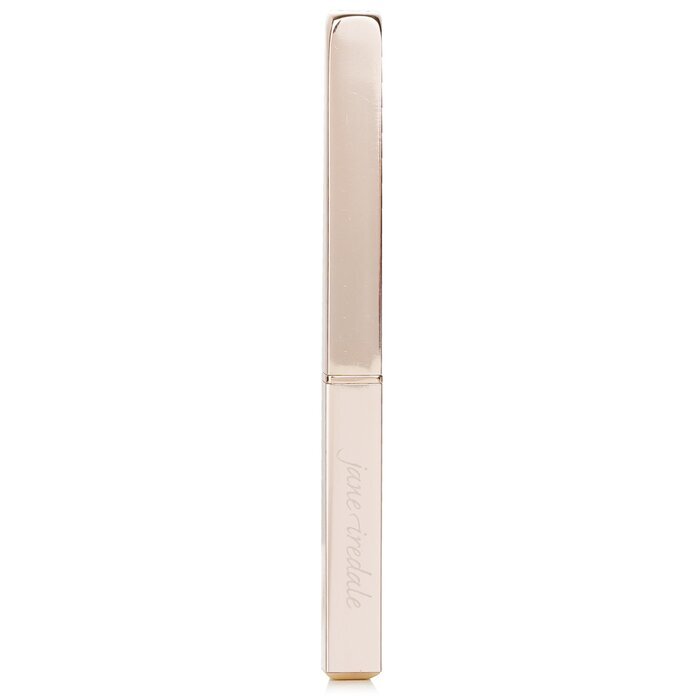 Jane Iredale Retractable Lip Brush - Rose Gold