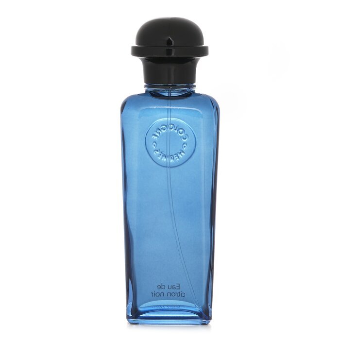 Hermes Eau De Citron Noir Eau De Cologne Spray 100ml/3.3oz