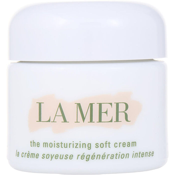 La Mer The Moisturizing Soft Cream 60ml/2oz