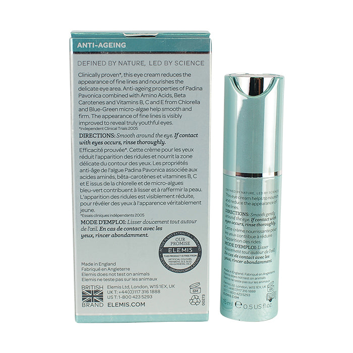 Elemis Pro-collagen Eye Renewal 15ml/0.5oz