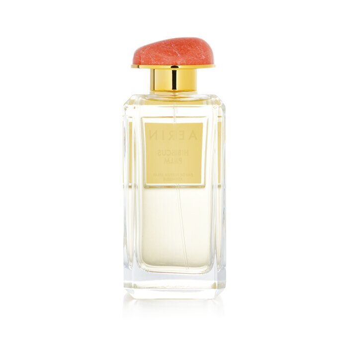 Aerin Hibiscus Palm Eau De Parfum Spray 100ml/3.4oz