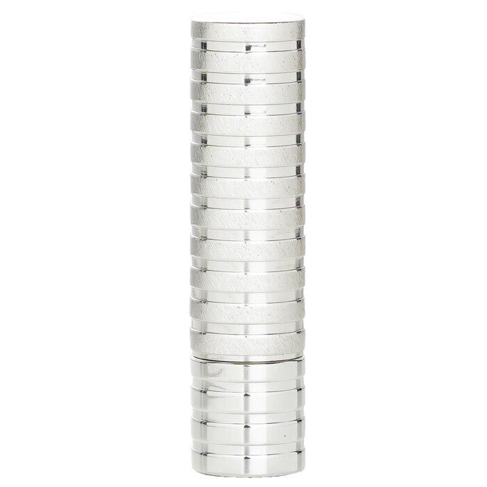 Clinique Dramatically Different Lipstick Shaping Lip Colour - # 20 Red Alert 3g/0.1oz