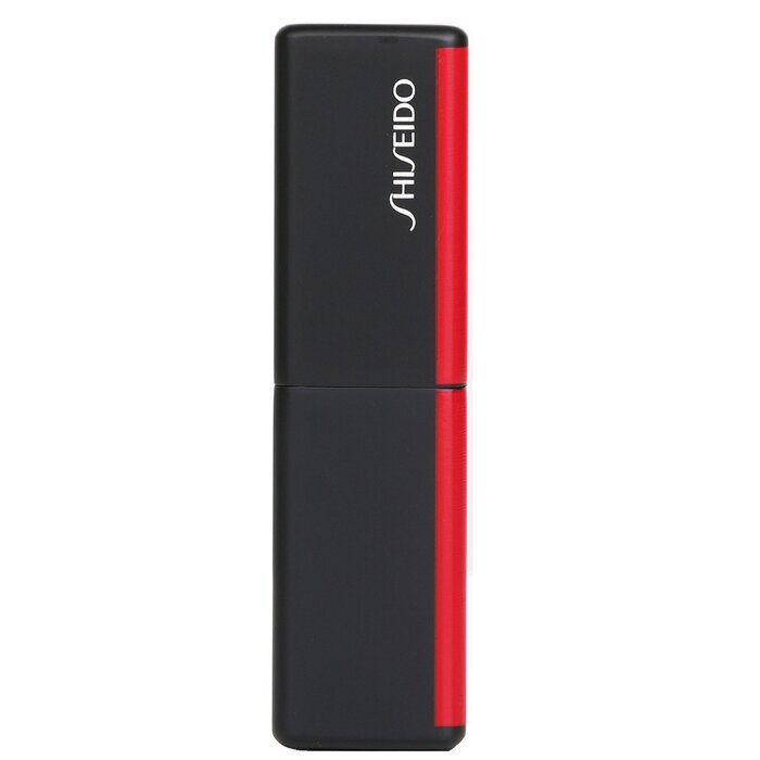 Shiseido ModernMatte Powder Lipstick - # 518 Selfie (Raspberry) 4g/0.14oz