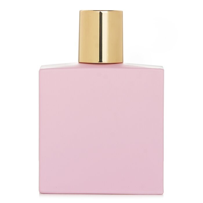 Miller Harris Powdered Veil Eau De Parfum Spray 50ml/1.7oz