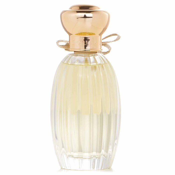 Goutal (Annick Goutal) Un Matin D'Orage Eau De Toilette Spray 100ml/3.4oz
