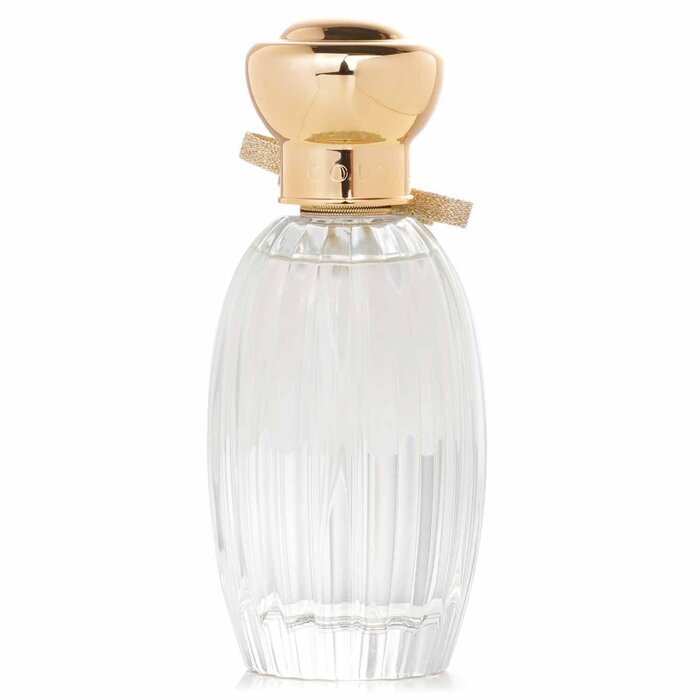 Goutal (Annick Goutal) Rose Pompon Eau De Toilette Spray (Random Packaging) 100ml/3.4oz