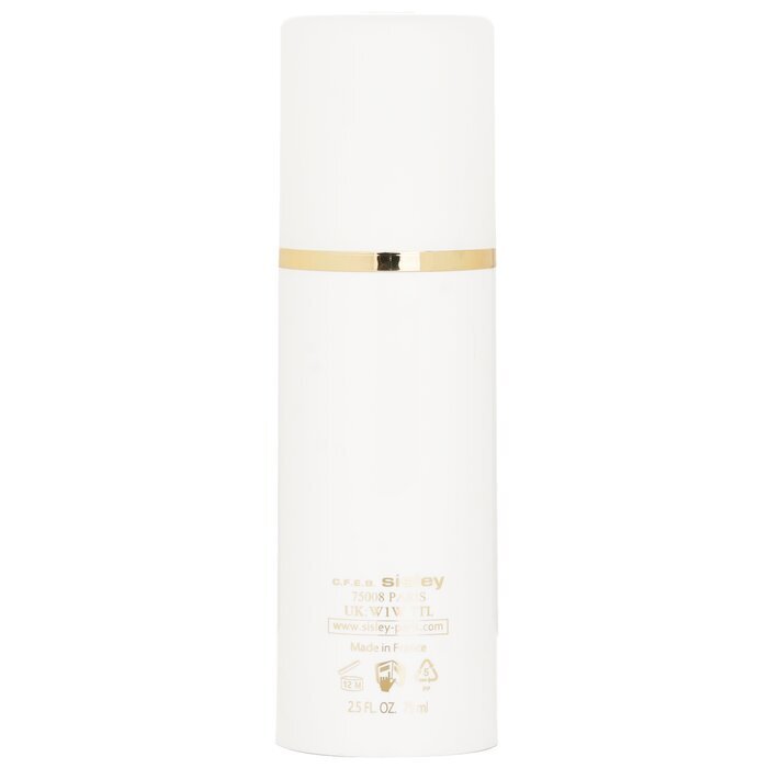 Sisleya L'Integral Anti-Age Mains Hand Care SPF 30 75ml/2.5oz