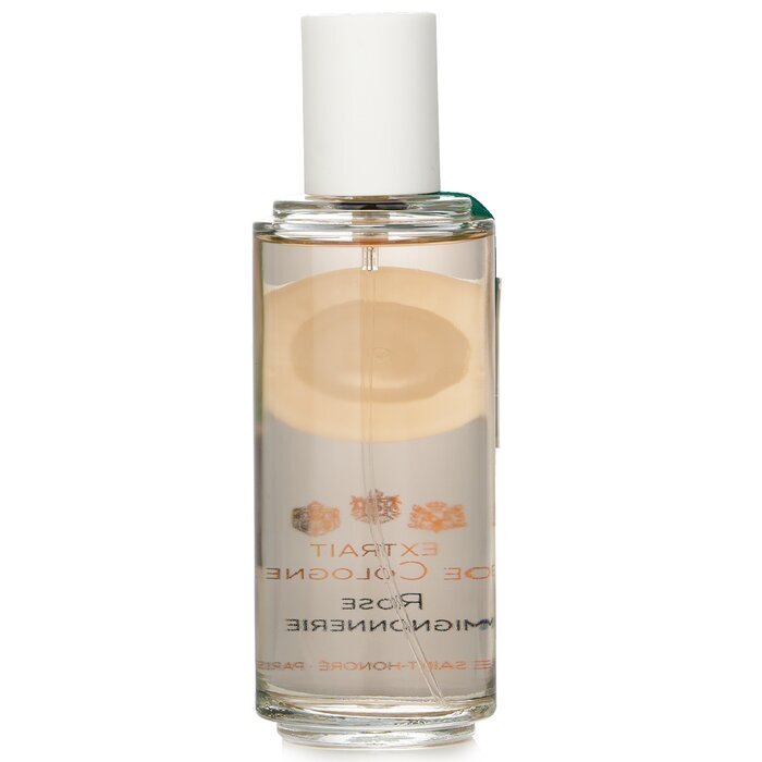 Roger & Gallet Extrait De Cologne Rose Mignonnerie Spray 100ml/3.3oz