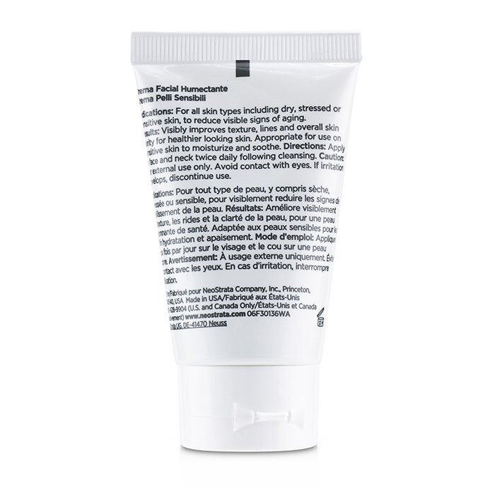Neostrata Restore - Ultra Moisturizing Face Cream 10% PHA 40g/1.4oz