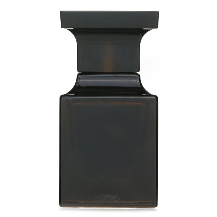 Tom Ford Private Blend Tobacco Vanille Eau De Parfum Spray 30ml/1oz