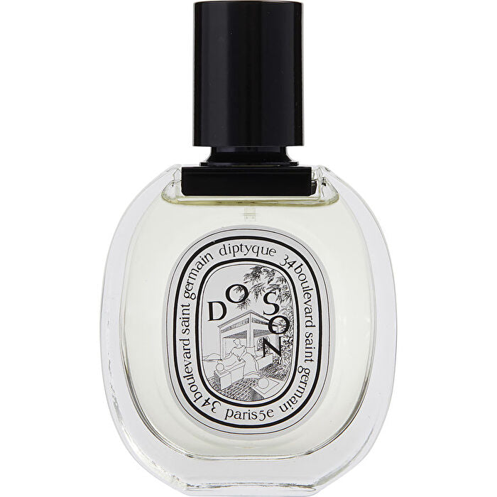 Diptyque Do Son Eau De Toilette Spray 30ml/1.7oz
