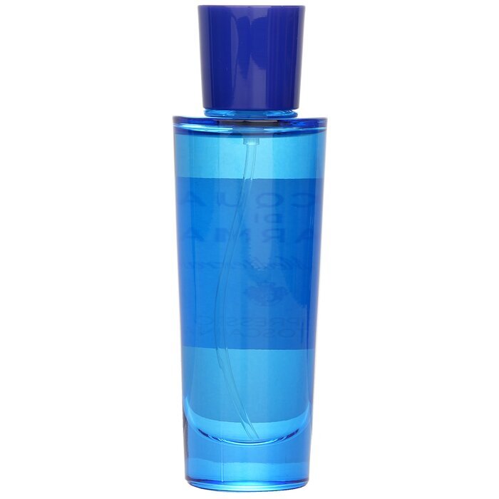 Acqua Di Parma Blu Mediterraneo Cipresso Di Toscana Eau De Toilette Spray 30ml/1oz