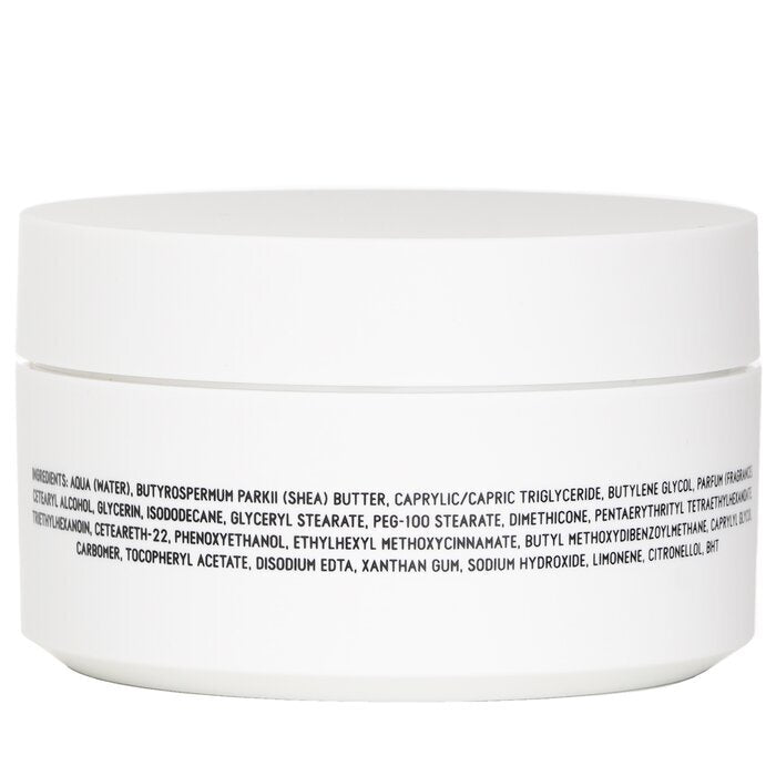 Byredo Rose of No Man's Land Body Cream 200ml/6.8oz