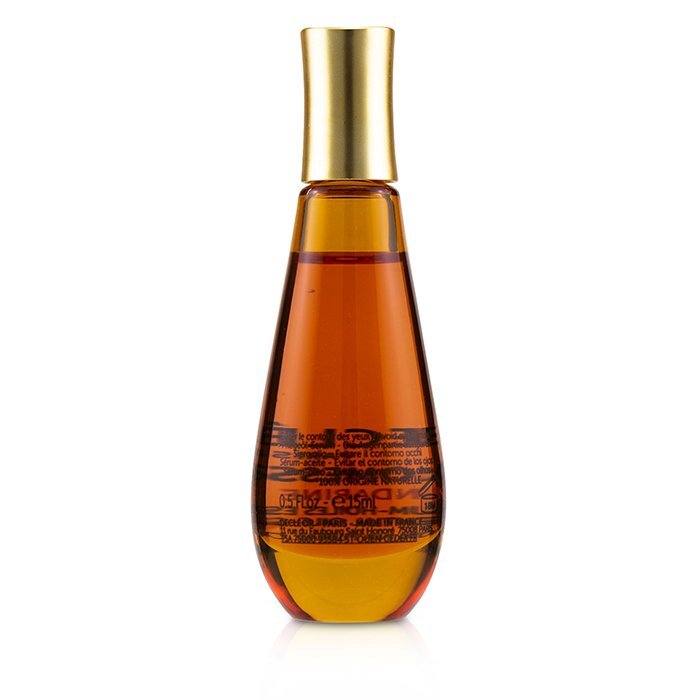 Decleor Green Mandarin Aromessence Glow Essential Oils-Serum 15ml/0.5oz