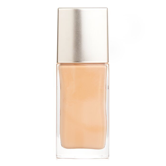 Laura Mercier Flawless Lumiere Radiance Perfecting Foundation - # 1N2 Vanille 30ml/1oz