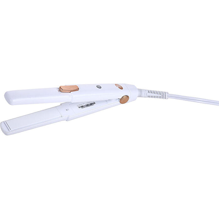 T3 Singlepass Compact Iron