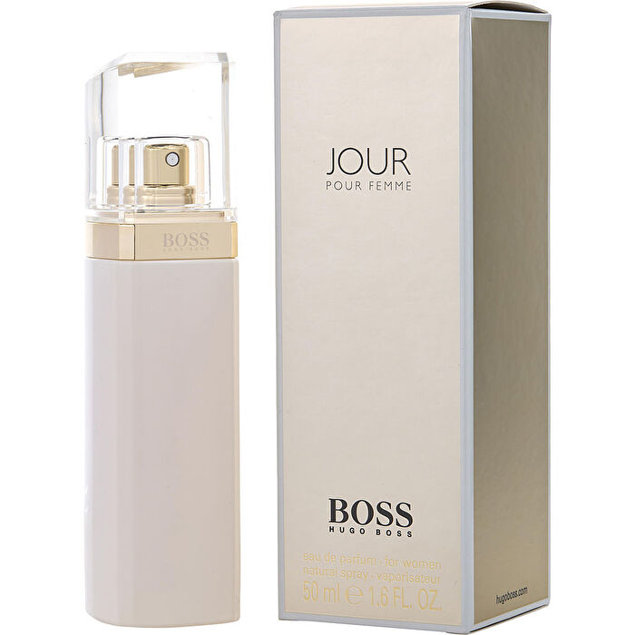 Hugo Boss Boss Jour Pour Femme Eau De Parfum Spray 30ml/1.6oz