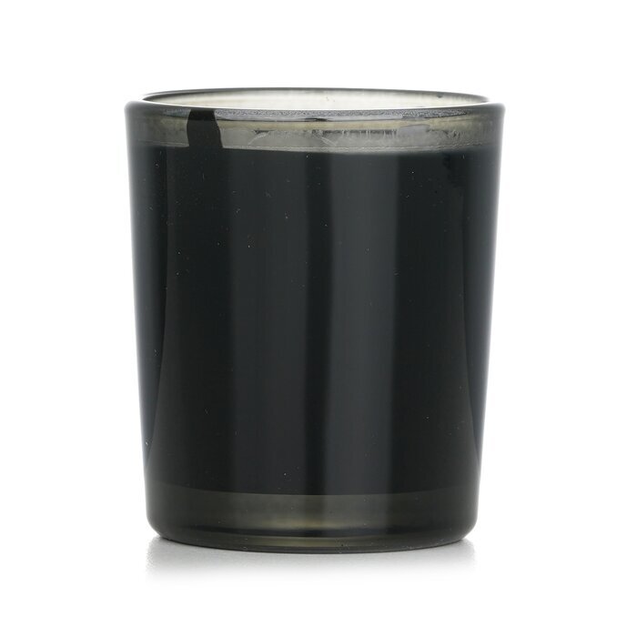Byredo Burning Rose Byredo Scented Candle 75ml/2.4oz