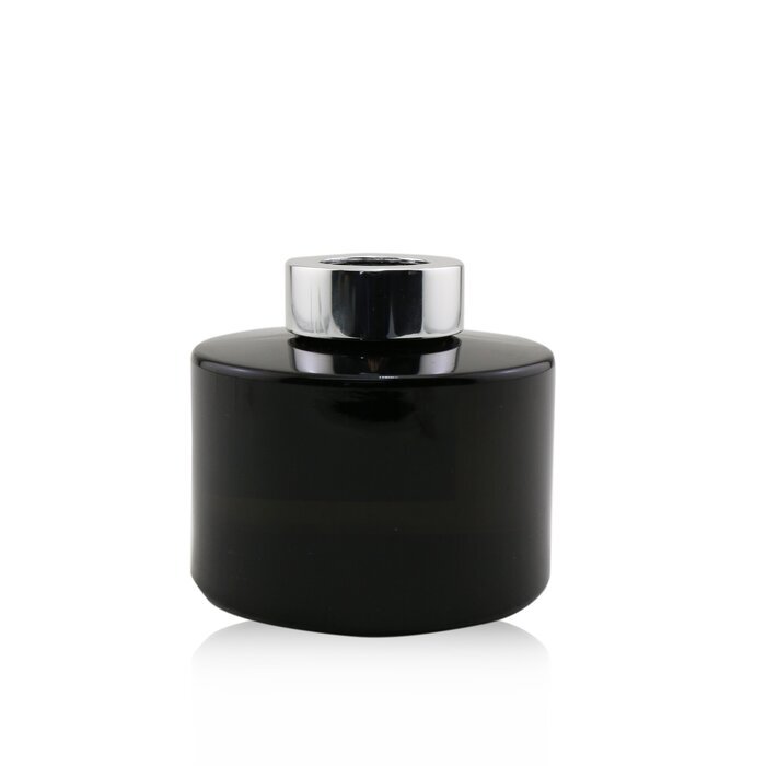 Jo Malone Myrrh & Tonka Scent Surround Diffuser 165ml/5.5oz