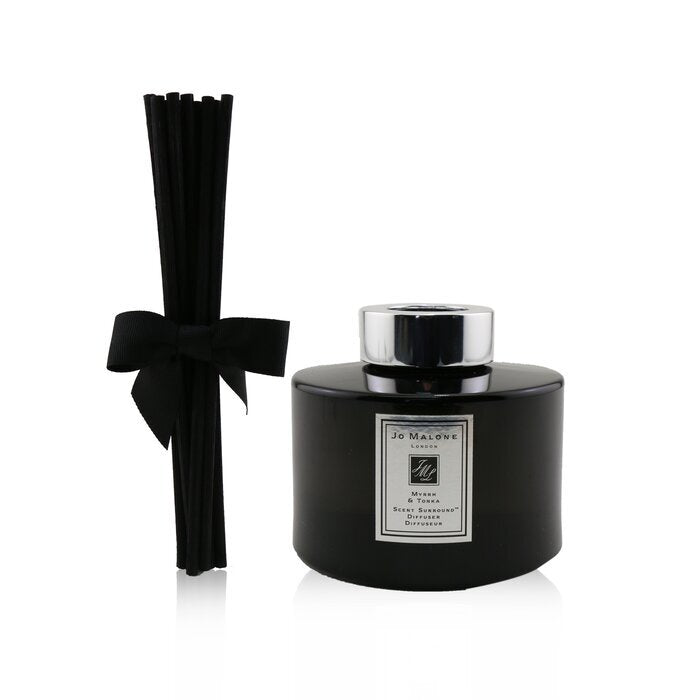 Jo Malone Myrrh & Tonka Scent Surround Diffuser 165ml/5.5oz