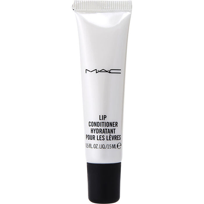 Mac Lip Conditioner Hydratant 15ml/0.5oz