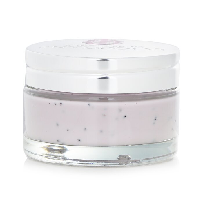 L'Occitane Soothing Mask 75ml/2.5oz