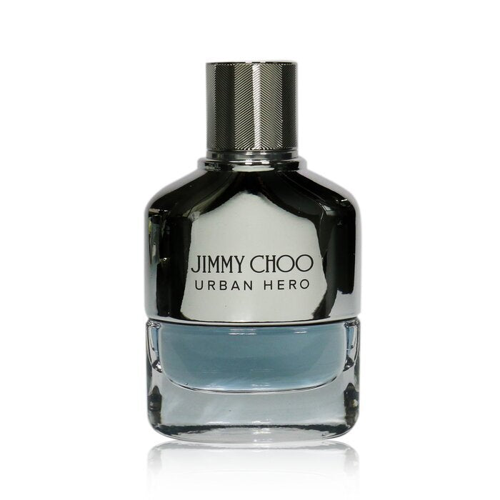 Jimmy Choo Urban Hero Eau De Parfum Spray 50ml/1.7oz