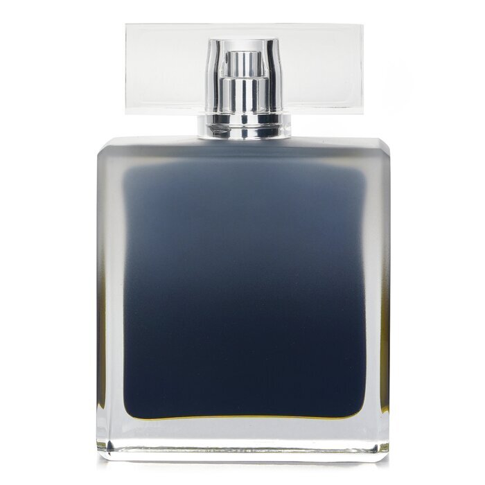 Narciso Rodriguez For Him Bleu Noir Eau De Toilette Extreme Spray 100ml/3.3oz