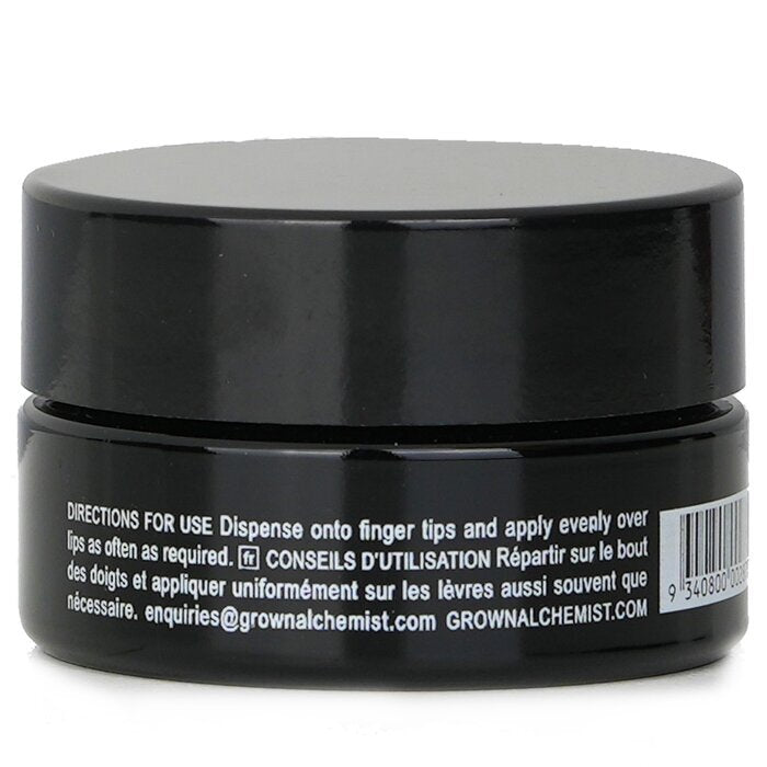 Grown Alchemist Lip Balm - Antioxidant+3 Complex 15ml/0.5oz