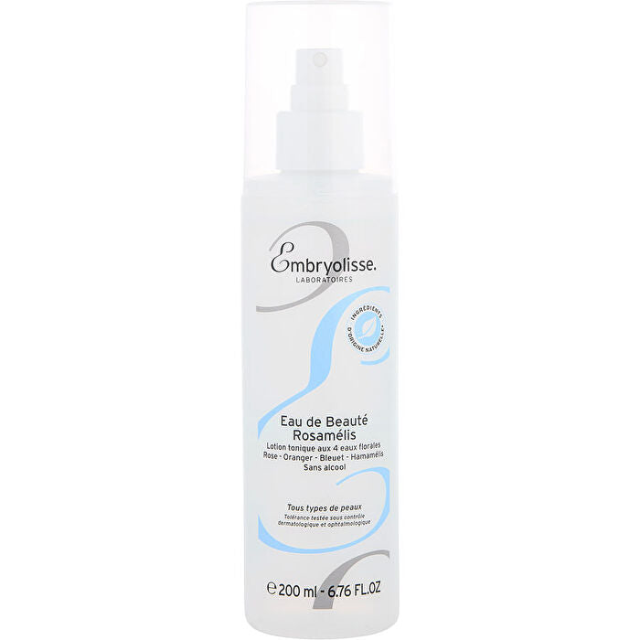 Embryolisse 4 Flower Tonic Lotion 200ml/6.7oz